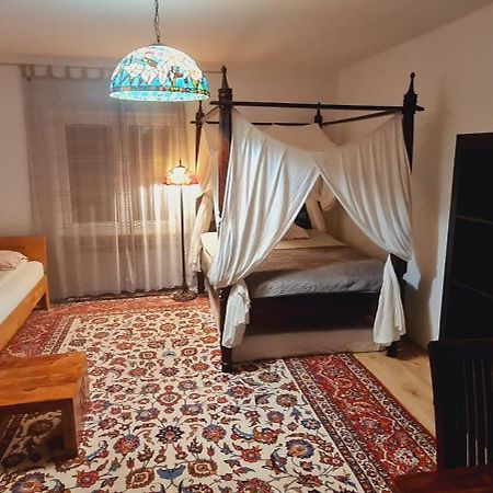 A Cozy Room Near Warsaw Михаловице Экстерьер фото